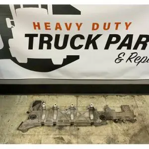 2011 FREIGHTLINER Cascadia DETROIT DD15 Water Manifold