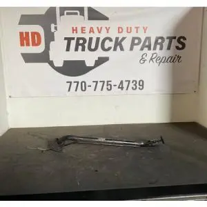 DETROIT Detroit 60 Series 14 L. Engine Parts Misc.