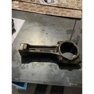 DETROIT Series 60 12.7 DDEC IV Connecting Rod