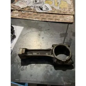 DETROIT Series 60 12.7 DDEC IV Connecting Rod