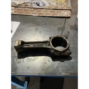 DETROIT Series 60 12.7 DDEC IV Connecting Rod