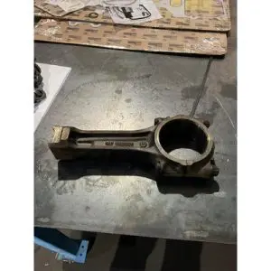 DETROIT Series 60 12.7 DDEC IV Connecting Rod