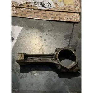DETROIT Series 60 12.7 DDEC IV Connecting Rod