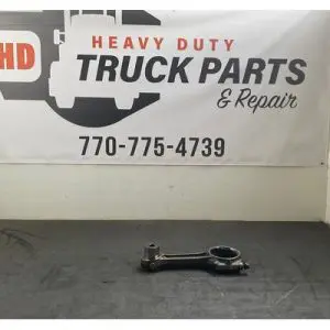 DETROIT Series 60 14.0 DDEC VI Connecting Rod