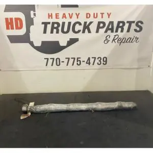DETROIT Series 60 14.0 DDEC V Camshaft