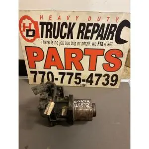 Eaton Fuller Ultrashift Plus Automatic Transmission Parts, Misc.