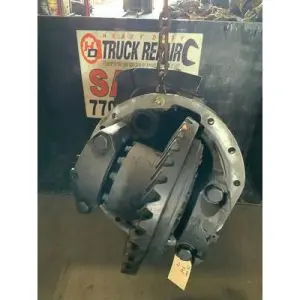 EATON DS404 Differential Assembly (Front, Rear)