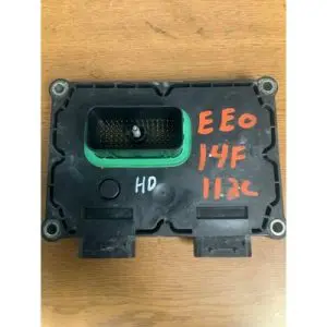 EATON EEO-14F112C ECM (Transmission)