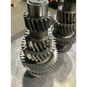 EATON EEO-16F112C Automatic Transmission Parts, Misc.