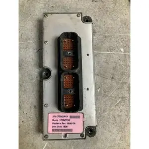 EATON FAOM15810CEA3 ECM (Transmission)