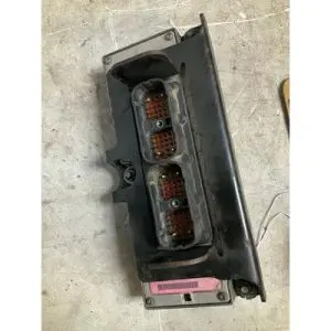 EATON FAOM15810CEA3 ECM (Transmission)