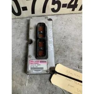 EATON FOM-16E310LAS ECM (Transmission)