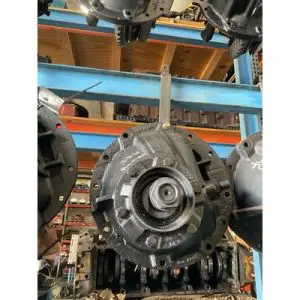 EATON RS404 Differential Assembly (Rear, Rear)