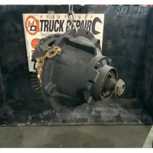 EATON RSP40 Differential Assembly (Rear, Rear)