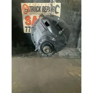 EATON RSP40 Differential Assembly (Rear, Rear)