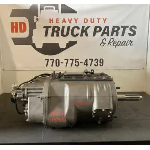 EATON RTLO-18918B Transmission Assembly