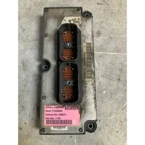 EATON RTO-16910BDM3 ECM (Transmission)