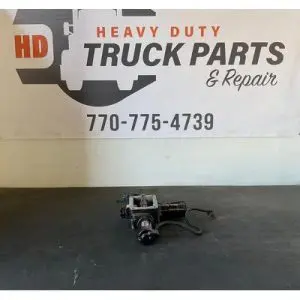 EATON Automatic Transmission Parts, Misc.