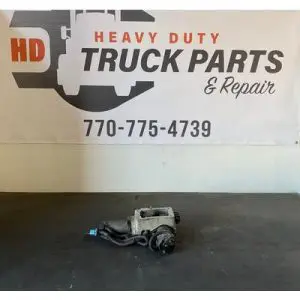 EATON Automatic Transmission Parts, Misc.