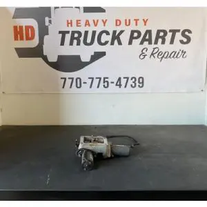 EATON Automatic Transmission Parts, Misc.