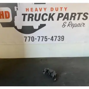 EATON Manual Transmission Parts, Misc.