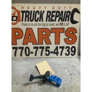 FREIGHTLINER cascadia Air Brake Components