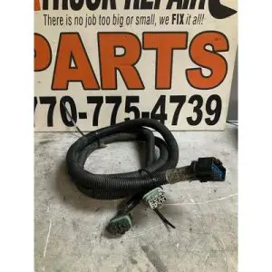 2015 FREIGHTLINER Cascadia Body Wiring Harness