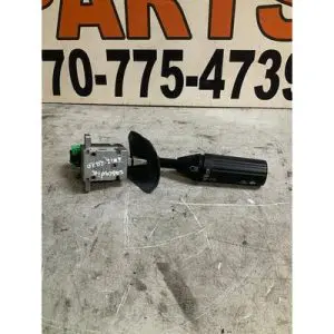 FREIGHTLINER Cascadia Column Switch