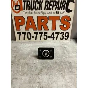 FREIGHTLINER Cascadia FREIGHTLINER Cascadia Electrical Parts, Misc.