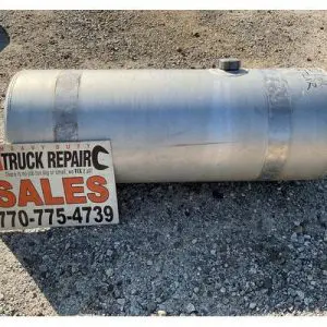 2014 FREIGHTLINER FREIGHTLINER Cascadia, Left Fuel Tank