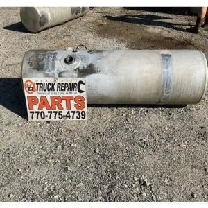 2012 FREIGHTLINER FREIGHTLINER Cascadia, Right Fuel Tank