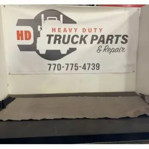 2014 FREIGHTLINER Cascadia FREIGHTLINER Cascadia Interior Parts, Misc.