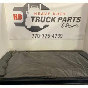 2014 FREIGHTLINER Cascadia FREIGHTLINER Cascadia Interior Parts, Misc.