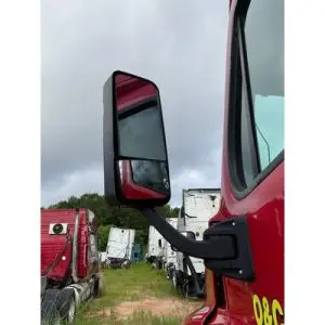 FREIGHTLINER Cascadia Mirror (Side View)