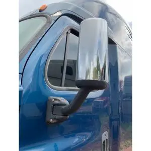 2013 FREIGHTLINER FREIGHTLINER Cascadia Mirror (Side View)