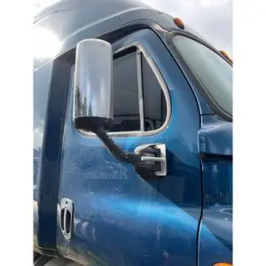 2013 FREIGHTLINER FREIGHTLINER Cascadia, Right Mirror (Side View)
