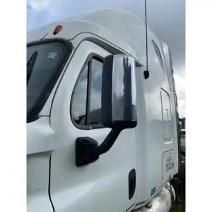 2010 FREIGHTLINER FREIGHTLINER Cascadia Mirror (Side View)