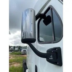 2010 FREIGHTLINER FREIGHTLINER Cascadia Mirror (Side View)