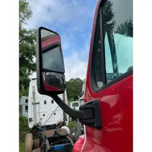 2011 FREIGHTLINER FREIGHTLINER Cascadia Mirror (Side View)