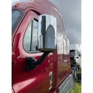 2014 FREIGHTLINER FREIGHTLINER Cascadia Mirror (Side View)