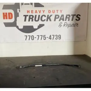 2015 FREIGHTLINER Cascadia FREIGHTLINER Cascadia Radiator Core Support