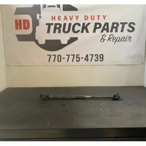 2014 FREIGHTLINER Cascadia FREIGHTLINER Cascadia Steering or Suspension Parts, Misc.