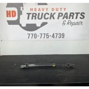 2013 FREIGHTLINER Cascadia FREIGHTLINER Cascadia Steering or Suspension Parts, Misc.