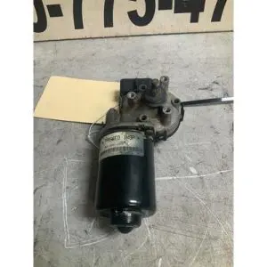 2016 FREIGHTLINER Cascadia Wiper Motor, Windshield