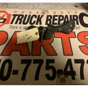 2007 FREIGHTLINER CENTURY CLASS 120 Automatic Transmission Parts, Misc.