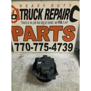 FREIGHTLINER Century Blower Motor (HVAC)