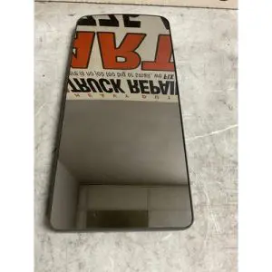 FREIGHTLINER COLUMBIA FREIGHTLINER Columbia Mirror (Side View)