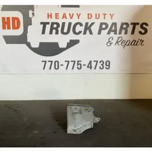 FREIGHTLINER Columbia Dash Panel