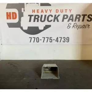 FREIGHTLINER Columbia Dash Panel