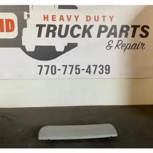 FREIGHTLINER Columbia Dash Panel